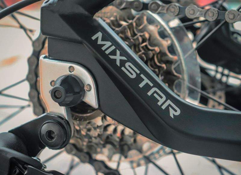 Radteile Meister GmbH - Image 5